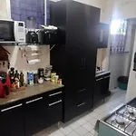 Quarto Em Apto Residencial