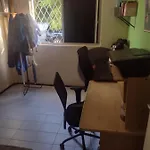Quarto Em Apto Residencial