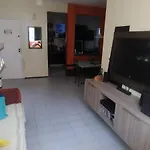 Quarto Em Apto Residencial